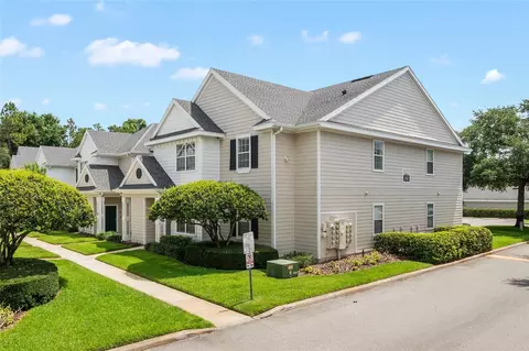 142 Southern Pecan Cir #205, Winter Garden, FL 34787