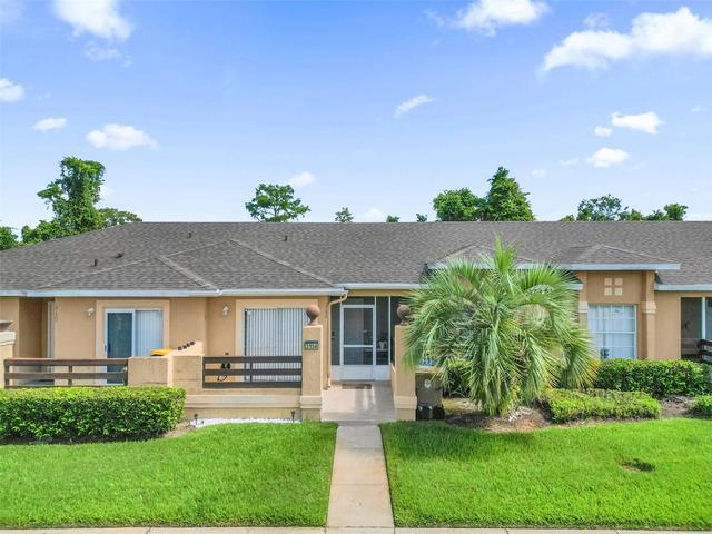 3154 Sandy Shore Ln, Kissimmee, FL 34743