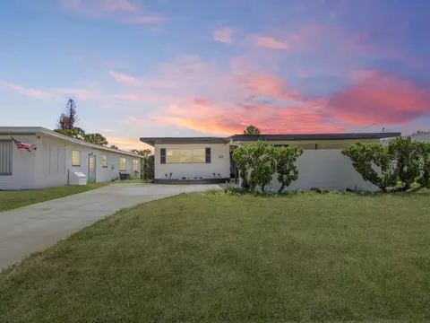 342 Boylston Ave, Daytona Beach, FL 32118