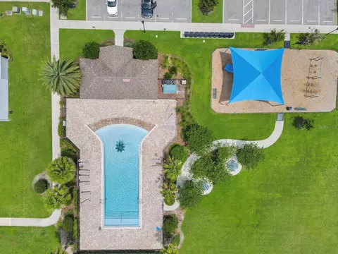 View/Area - 2919 Parkfield Rd, Saint Cloud, FL 34772 photo 10 of 12