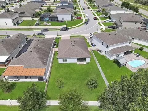 View/Area - 2919 Parkfield Rd, Saint Cloud, FL 34772 photo 3 of 12