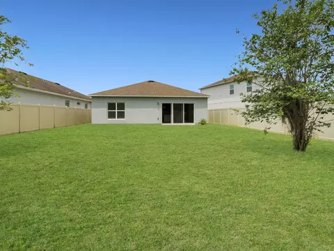Exterior - 2919 Parkfield Rd, Saint Cloud, FL 34772 photo 4 of 4