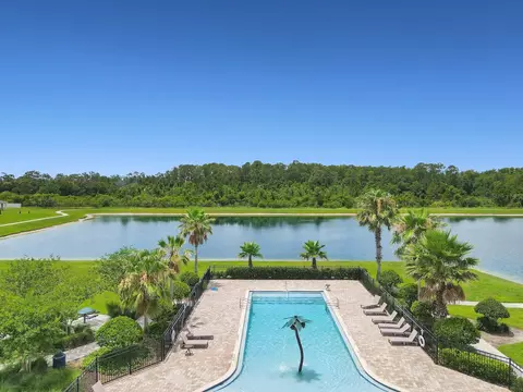 View/Area - 2919 Parkfield Rd, Saint Cloud, FL 34772 photo 12 of 12