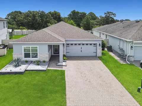 View/Area - 2919 Parkfield Rd, Saint Cloud, FL 34772 photo 1 of 12