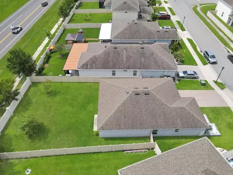 View/Area - 2919 Parkfield Rd, Saint Cloud, FL 34772 photo 4 of 12