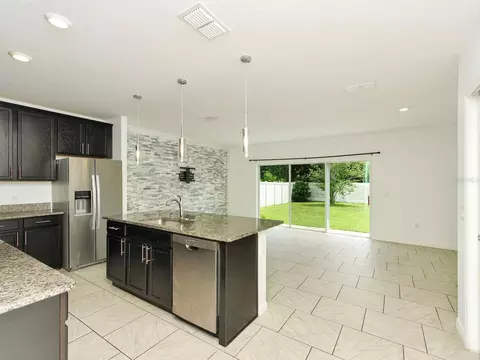 Kitchen - 2919 Parkfield Rd, Saint Cloud, FL 34772 photo 2 of 6