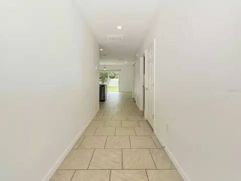 Entry Way - 2919 Parkfield Rd, Saint Cloud, FL 34772 photo 1 of 2