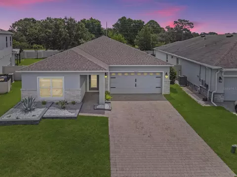 2919 Parkfield Rd, Saint Cloud, FL 34772