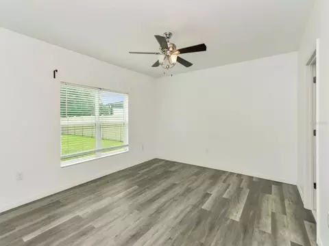 Other - 2919 Parkfield Rd, Saint Cloud, FL 34772 photo 2 of 5