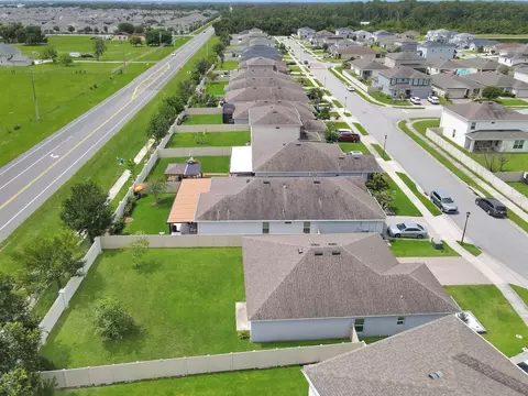 View/Area - 2919 Parkfield Rd, Saint Cloud, FL 34772 photo 6 of 12