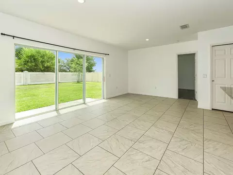 Living - 2919 Parkfield Rd, Saint Cloud, FL 34772 photo 1 of 5