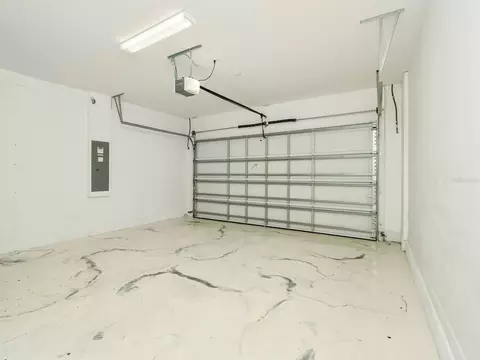 Other - 2919 Parkfield Rd, Saint Cloud, FL 34772 photo 4 of 5