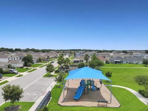 View/Area - 2919 Parkfield Rd, Saint Cloud, FL 34772 photo 11 of 12