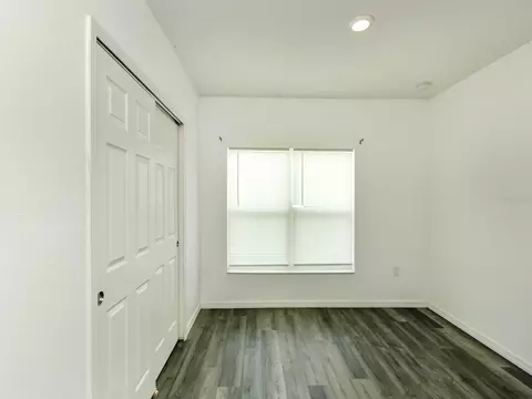 Bedroom - 2919 Parkfield Rd, Saint Cloud, FL 34772 photo 2 of 2