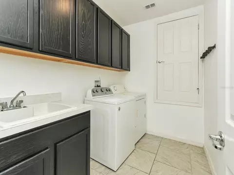 Other - 2919 Parkfield Rd, Saint Cloud, FL 34772 photo 5 of 5