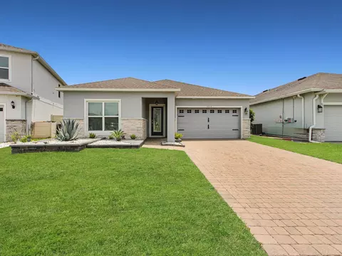 Exterior - 2919 Parkfield Rd, Saint Cloud, FL 34772 photo 1 of 4