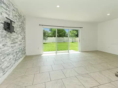 Living - 2919 Parkfield Rd, Saint Cloud, FL 34772 photo 5 of 5