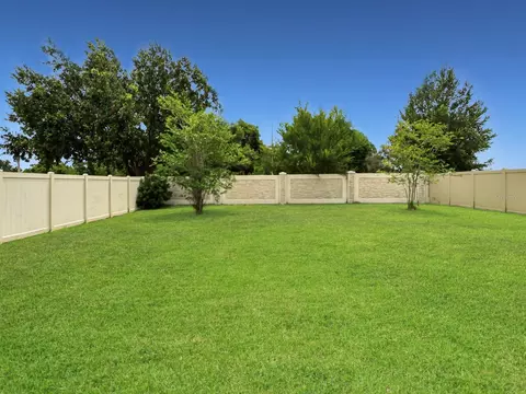 Exterior - 2919 Parkfield Rd, Saint Cloud, FL 34772 photo 2 of 4