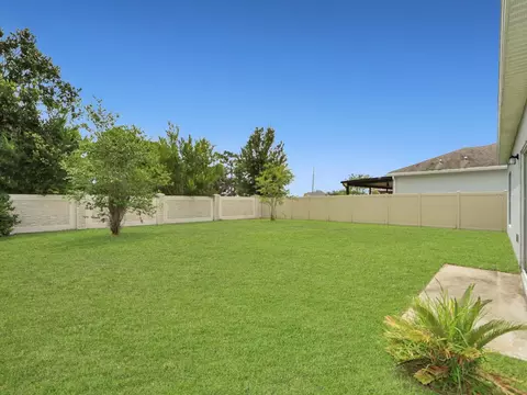 Exterior - 2919 Parkfield Rd, Saint Cloud, FL 34772 photo 3 of 4
