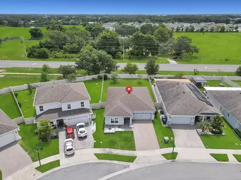 View/Area - 2919 Parkfield Rd, Saint Cloud, FL 34772 photo 8 of 12