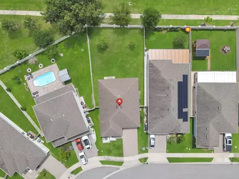 View/Area - 2919 Parkfield Rd, Saint Cloud, FL 34772 photo 9 of 12