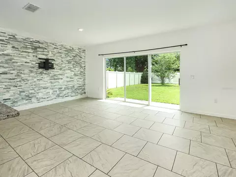Living - 2919 Parkfield Rd, Saint Cloud, FL 34772 photo 4 of 5