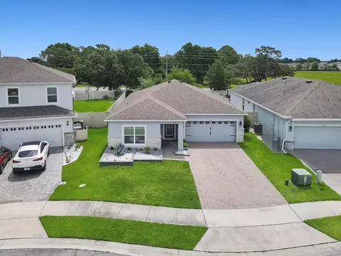 View/Area - 2919 Parkfield Rd, Saint Cloud, FL 34772 photo 2 of 12