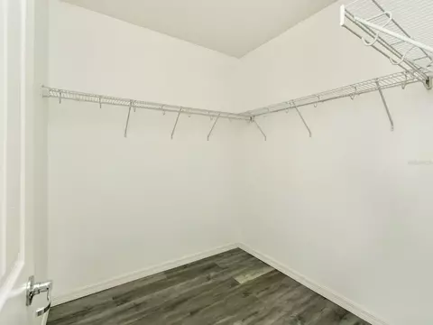 Other - 2919 Parkfield Rd, Saint Cloud, FL 34772 photo 3 of 5