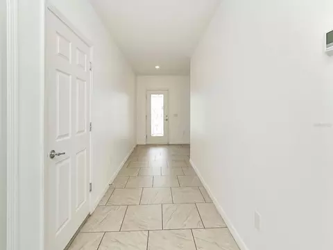 Entry Way - 2919 Parkfield Rd, Saint Cloud, FL 34772 photo 2 of 2