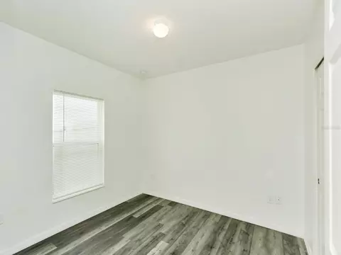 Bedroom - 2919 Parkfield Rd, Saint Cloud, FL 34772 photo 1 of 2