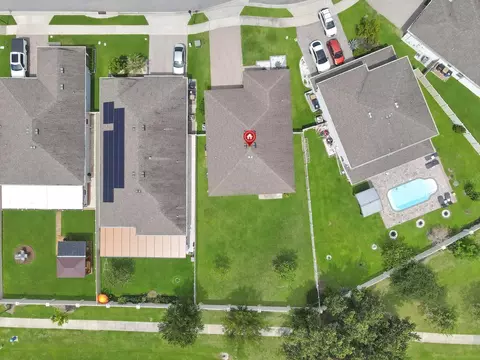 View/Area - 2919 Parkfield Rd, Saint Cloud, FL 34772 photo 7 of 12