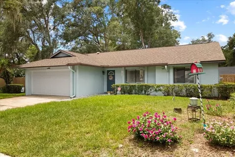7816 Bitternut Ct, Orlando, FL 32810