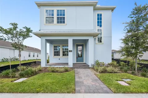9841 Peebles St, Orlando, FL 32827