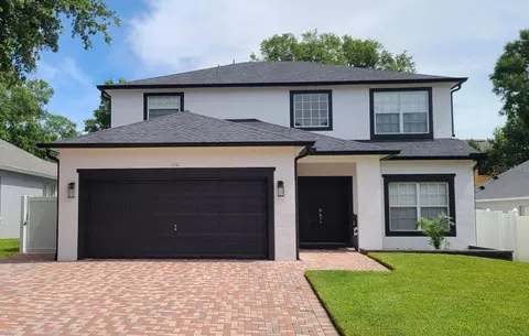 110 Calabria Springs Cv, Sanford, FL 32771