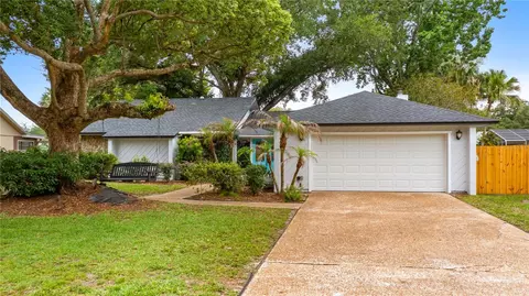 901 Cutler Rd, Longwood, FL 32779