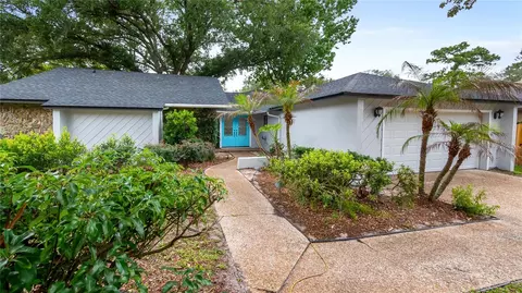 901 Cutler Rd, Longwood, FL 32779
