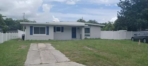 156 Pinecrest Dr, Sanford, FL 32773