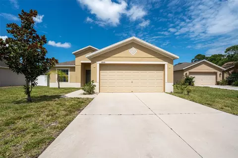 18591 Briar Oaks Dr, Hudson, FL 34667