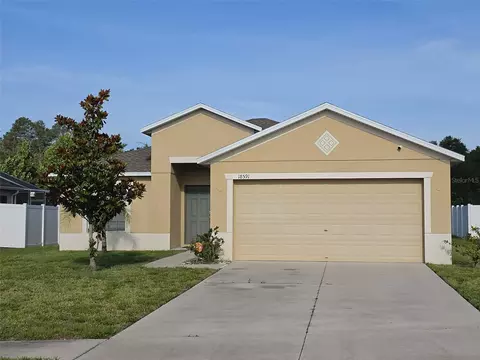 18591 Briar Oaks Dr, Hudson, FL 34667