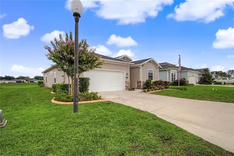 7399 SW 78th Ter, Ocala, FL 34481