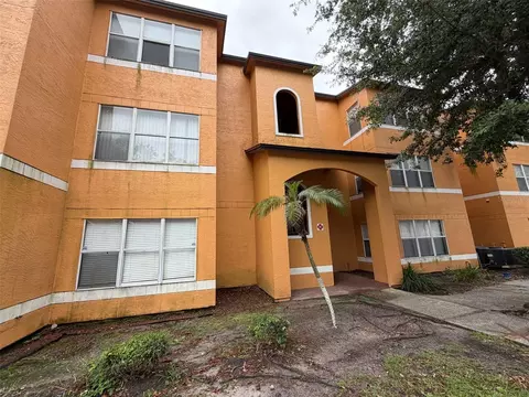 4518 Commander Dr #1921, Orlando, FL 32822