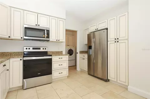 Kitchen - 9110 Palm Tree Dr, Windermere, FL 34786 photo 1 of 3