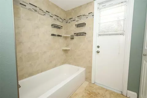 Bath - 9110 Palm Tree Dr, Windermere, FL 34786 photo 5 of 5