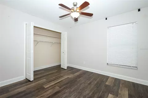 Bedroom - 9110 Palm Tree Dr, Windermere, FL 34786 photo 2 of 3