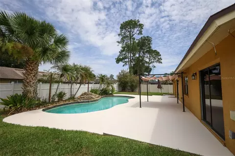 Other - 9110 Palm Tree Dr, Windermere, FL 34786 photo 6 of 8