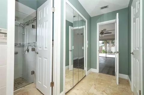 Other - 9110 Palm Tree Dr, Windermere, FL 34786 photo 2 of 8