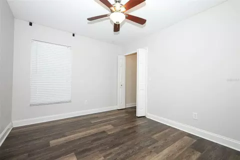 Bedroom - 9110 Palm Tree Dr, Windermere, FL 34786 photo 3 of 3