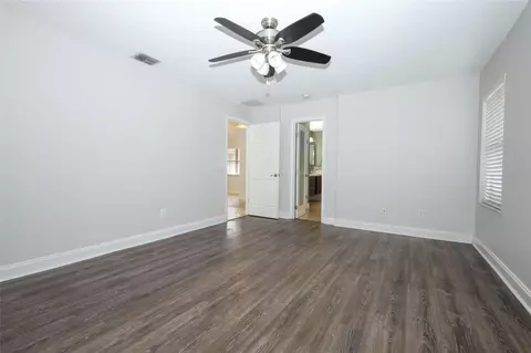 Bedroom - 9110 Palm Tree Dr, Windermere, FL 34786 photo 1 of 3
