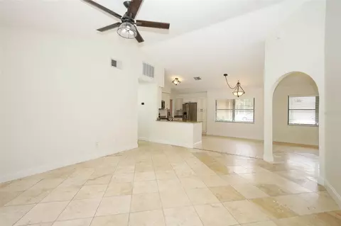Living - 9110 Palm Tree Dr, Windermere, FL 34786 photo 4 of 4
