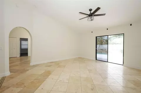 Living - 9110 Palm Tree Dr, Windermere, FL 34786 photo 3 of 4
